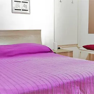  Apartman Arena