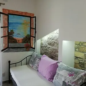  Apartman Punta