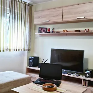 Apartamento Romina, Pula