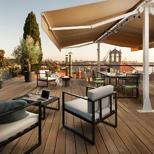 Apartamento Altana With Free Parking, Pula